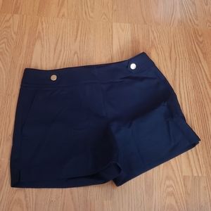 Loft The Riviera Shorts